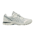 ASICS Gel-Terrain Seal Grey