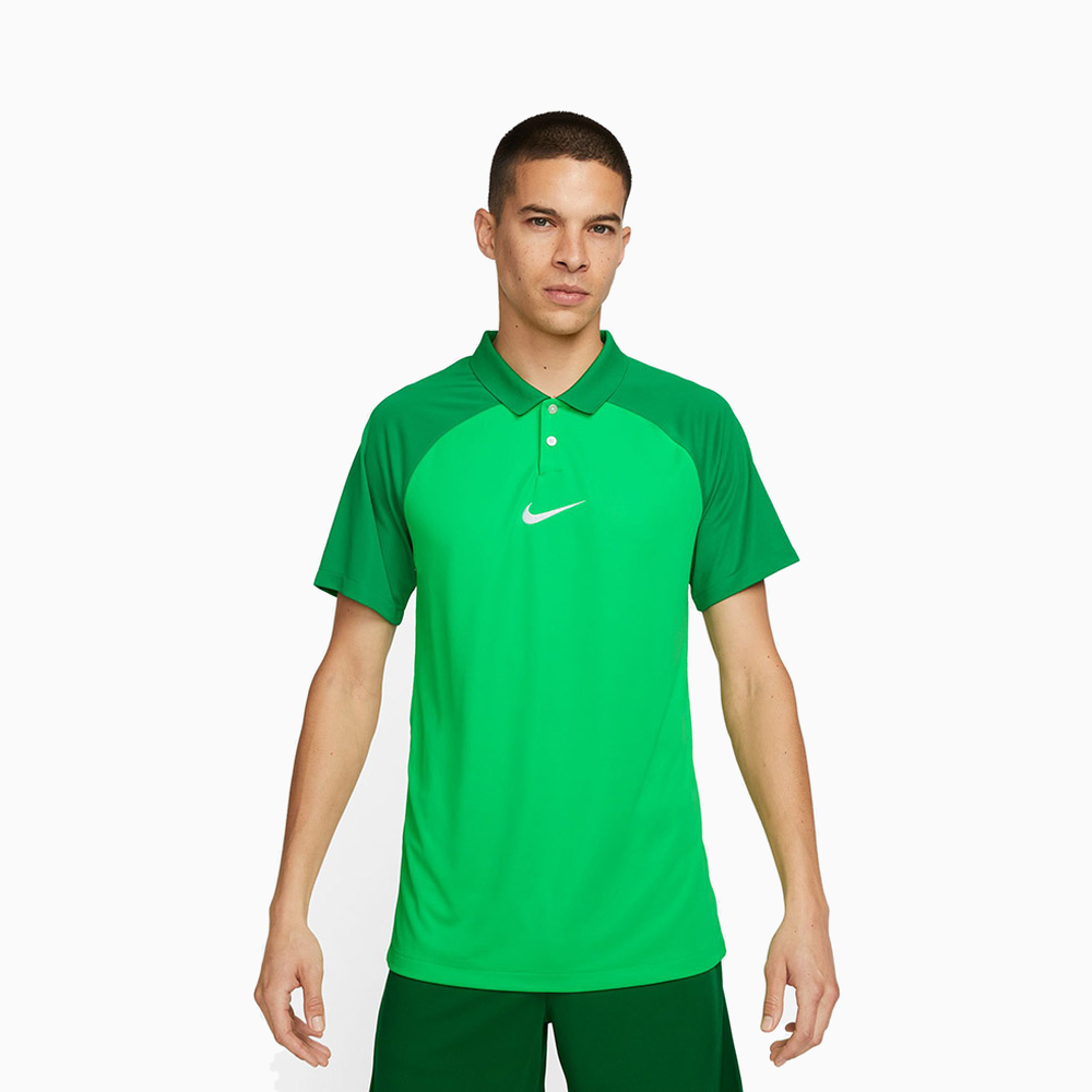Nike Polo Academy Pro SS