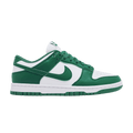 Nike Dunk Low Next Nature Bicoastal (Women's)