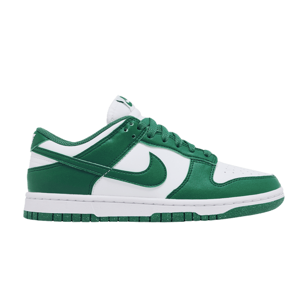 Nike Dunk Low Next Nature Bicoastal (Women's)