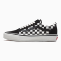 Vans Lx Old Skool 