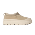 UGG Tasman Weather Hybrid Slipper Mustard Seed Cream