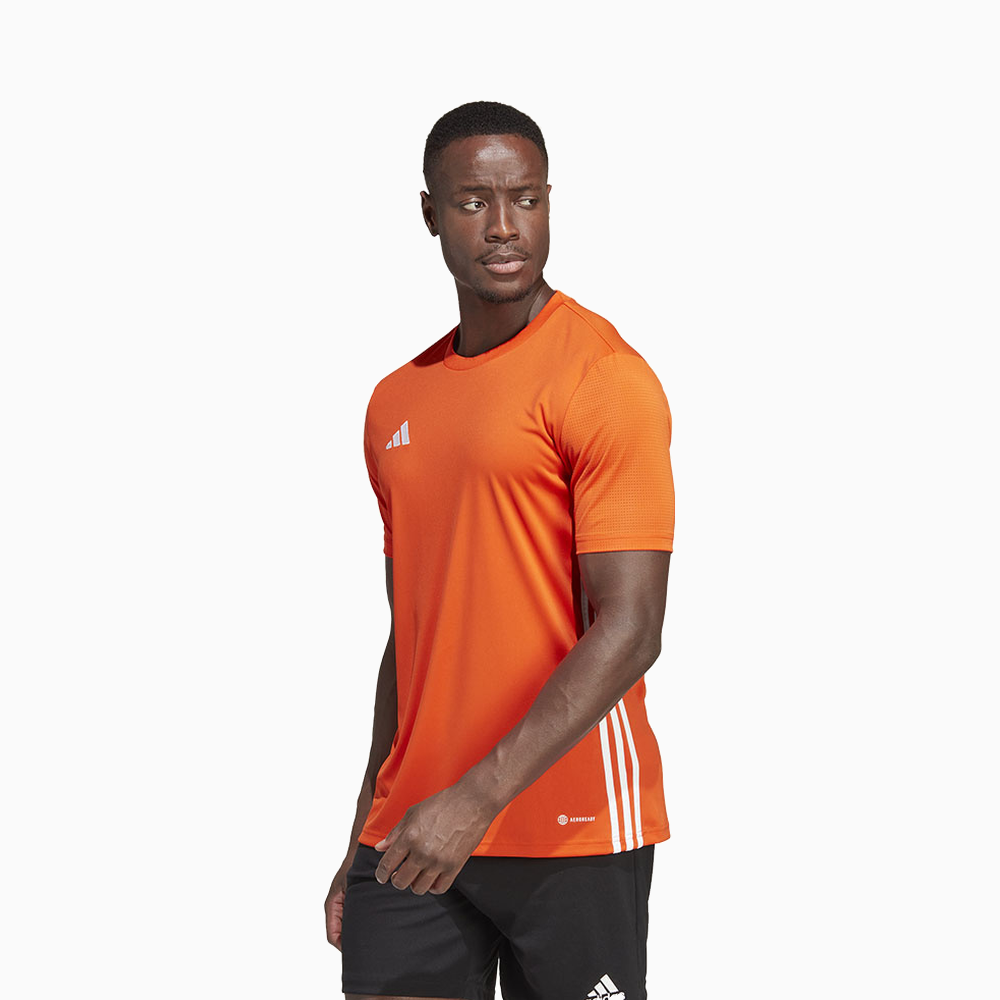Adidas Tabela 23
