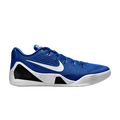 Nike Kobe 9 Elite Low EM Protro Game Royal