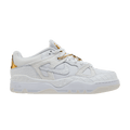 Nike Air Force 3 Low SP Nigo White Metallic Gold