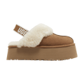 UGG Funkette Chestnut (Women's)