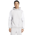 Adidas SQUADRA 25 Sweat Hoody