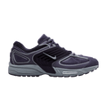 Nike Air Pegasus Wave Dark Raisin Beyond Pink