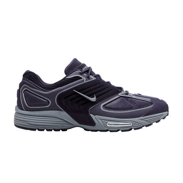 Nike Air Pegasus Wave Dark Raisin Beyond Pink