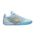 Nike Sabrina 3 Blueprint (Women's)