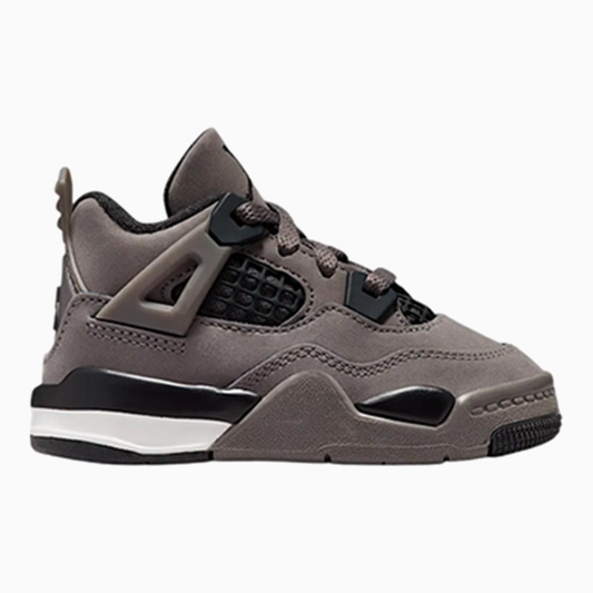 Jordan 4 Retro Og (TD)