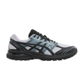 ASICS Gel-Terrain Faded Ash