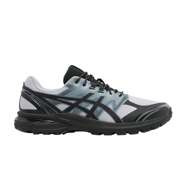 ASICS Gel-Terrain Faded Ash