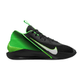 Nike GT Jump Academy Black Green Strike White