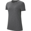 Nike Dry Park 20 TEE Women