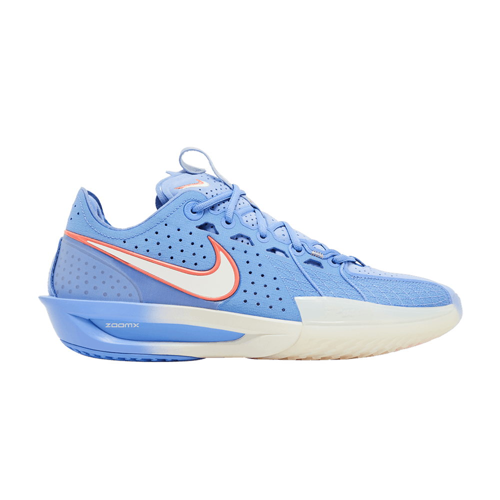 Nike Air Zoom GT Cut 3 Royal Pulse