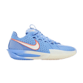 Nike Air Zoom GT Cut 3 Royal Pulse
