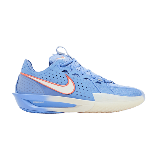 Nike Air Zoom GT Cut 3 Royal Pulse