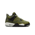 Jordan 4 Retro SE Craft Medium Olive