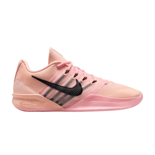 Nike Sabrina 3 Twin (Women's)