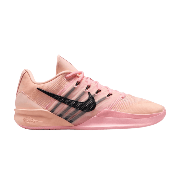 Nike Sabrina 3 Twin (Women's)