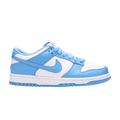 Dunk Low UNC (GS)
