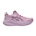 ASICS Gel-Nimbus 27 Fawn Birch (Women's)
