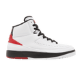 Jordan 2 Retro OG Chicago (2022) (GS)