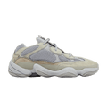 adidas Yeezy 500 Stone Salt