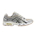 ASICS Gel-Nimbus 9 Feather Grey (Women's)