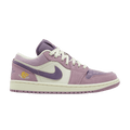 Jordan 1 Low Unity (Women's)
