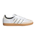 adidas Samba OG Off White Core Black