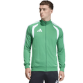 Adidas TIRO 26 Training Jacket