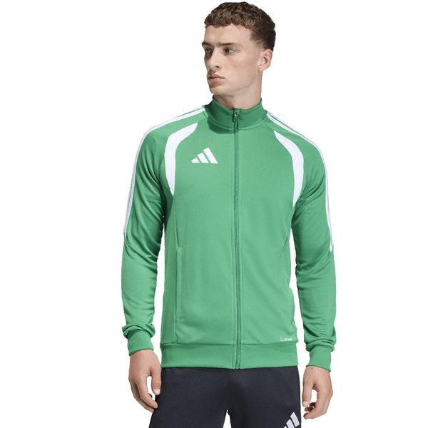 Adidas TIRO 26 Training Jacket
