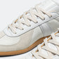 adidas BW Army Lux White Gum