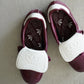Adidas Samba Lt W "Shadow Red"