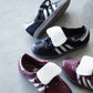 Adidas Samba Lt W "Shadow Red"