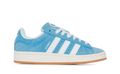 Adidas Campus 00S Light Blue