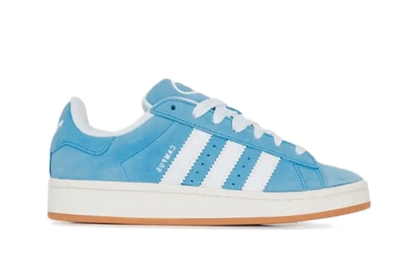 Adidas Campus 00S Light Blue