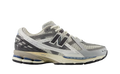 New Balance 1906 Raincloud Magnet