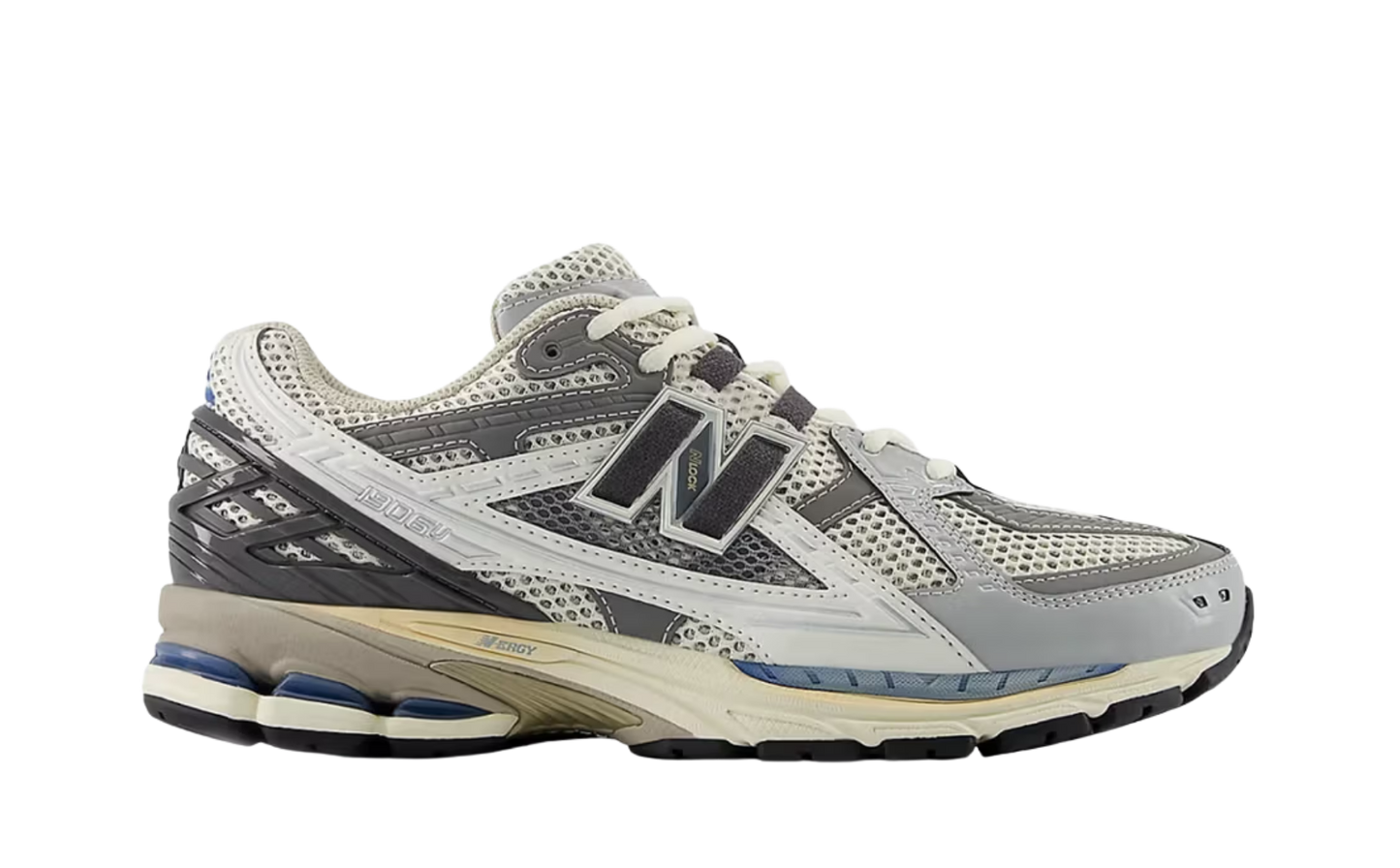New Balance 1906 Raincloud Magnet