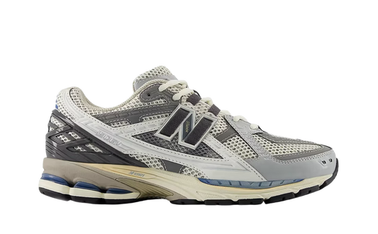 New Balance 1906 Raincloud Magnet