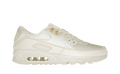 Nike Air Max 90 Slawn Sail