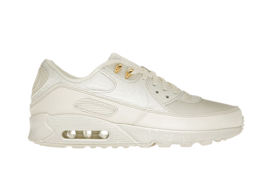 Nike Air Max 90 Slawn Sail