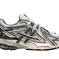 New Balance 1906A Tech Explosion