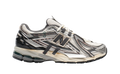 New Balance 1906A Tech Explosion