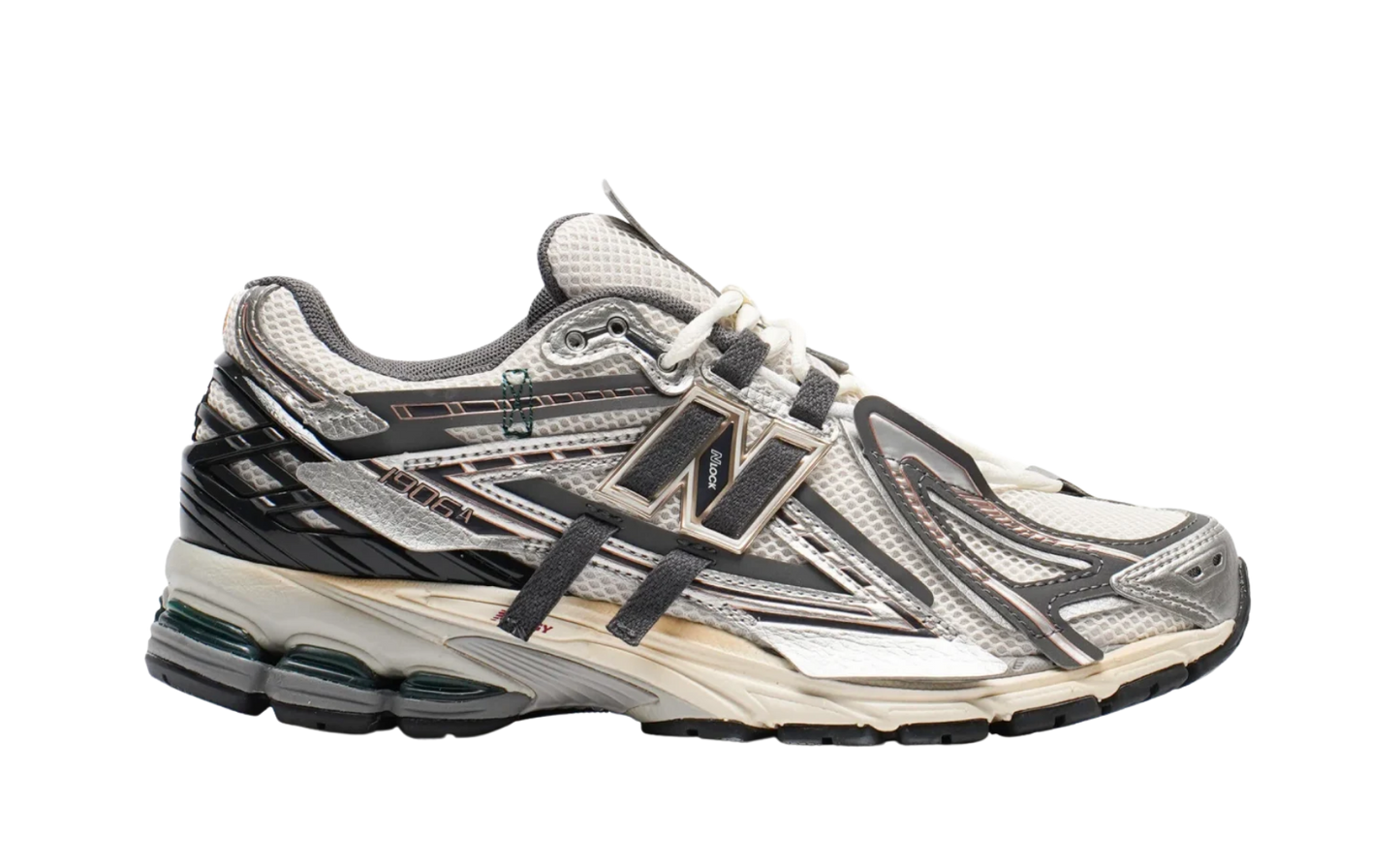 New Balance 1906A Tech Explosion