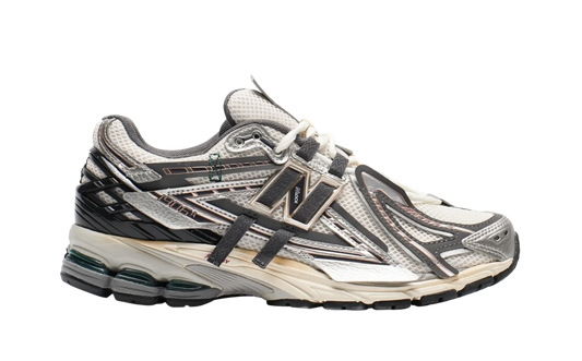 New Balance 1906A Tech Explosion