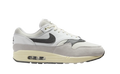 Nike Air Max 1 