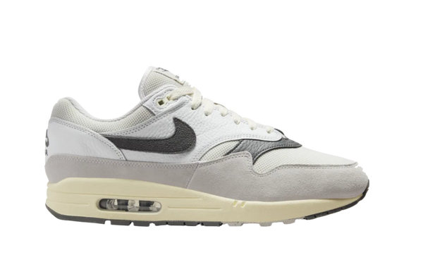 Nike Air Max 1 